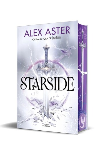 Starside Starside