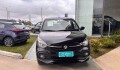 Suzuki Celerio GL - 2023 Suzuki Celerio GL - 2023