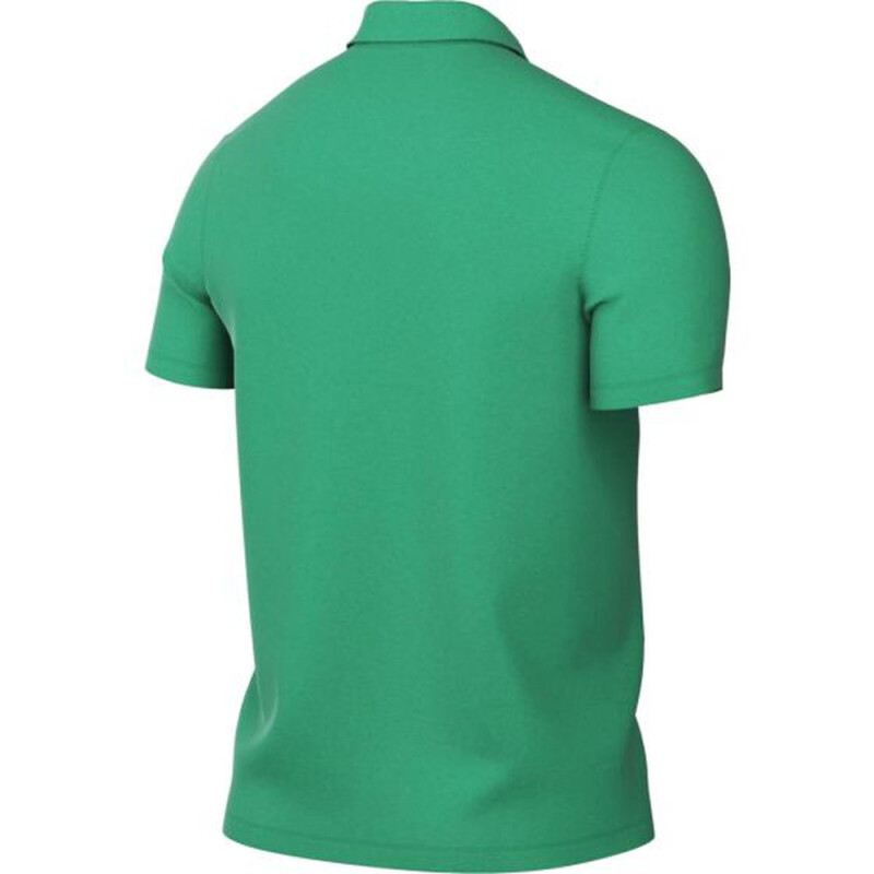 M NKCT DF POLO SOLID 0