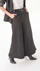 Palazo Nova Palazo Nova