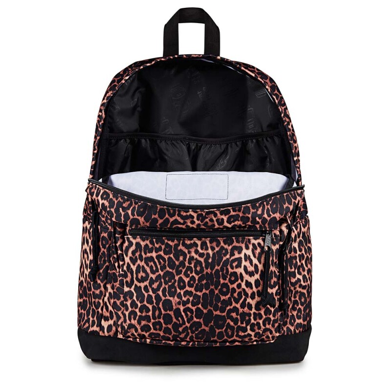 Mochila Portalaptop Right Pack Animal Illusion