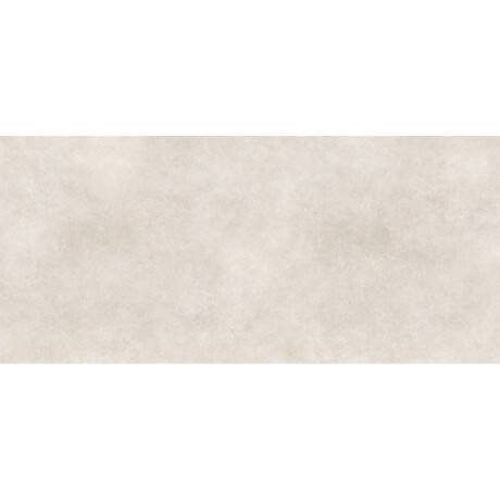 PORCELANATO 120X260 MATE GAMAS DE BLANCO TERRAZOS GAMAS DE BLANCO