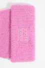 GORRO Fucsia