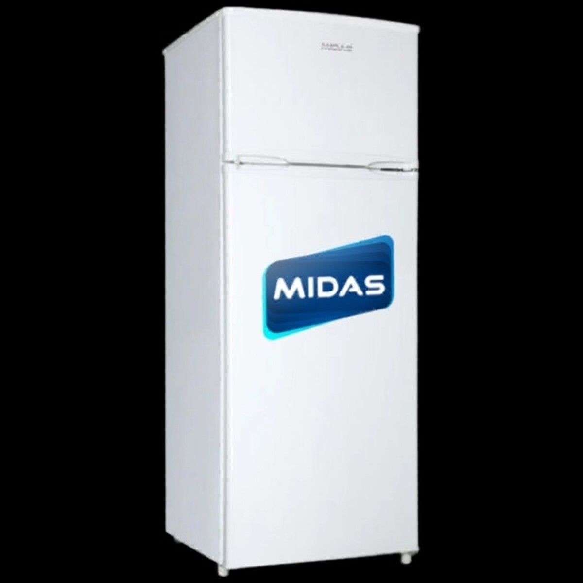 Heladera Midas 300 Lts MD-MH300 Frio/Humedo - Heladera Midas 300 Lts MD-MH300 Frio/Humedo - Id: 262035 