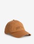 Caps Caps - Marron Camel