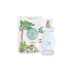 J ARTHES AZUR VIREEEN MER CJ X 100 ML. única