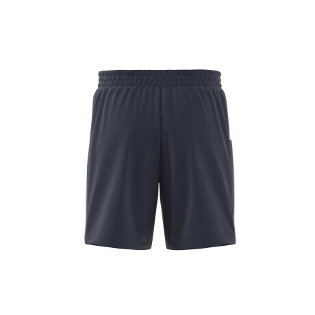 Short Adidas Shorts Essentials Chelsea 3 BLACK