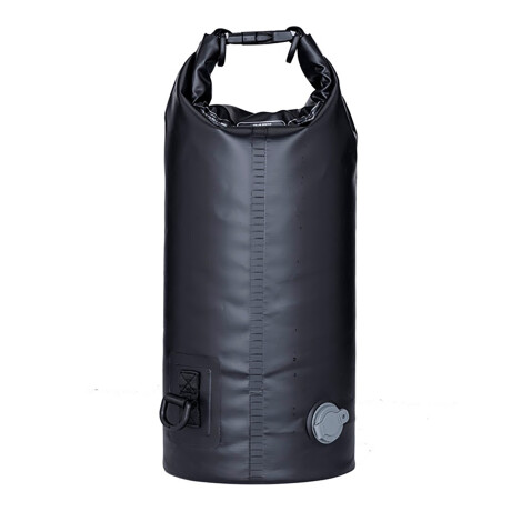 Rockbros - Bolsa para Senderismo 201 - 20L. Impermeable. 001