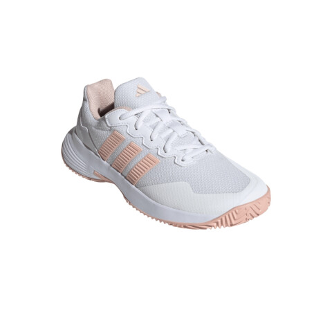 CHAMPION 4.5-10 BLANCO ROS