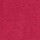 MUSCULOSA BÁSICA FEMENINA ACANALADA ROJO