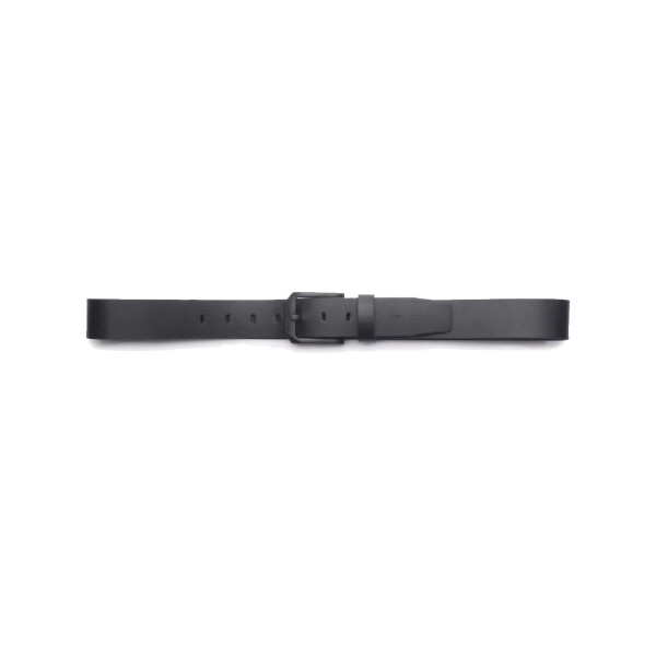 CUERO 002335 - PEGADA NEGRO