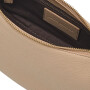 MARC JACOBS - THE DUAL HOBO BAG 230