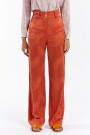 MANHATTAN PANT Naranja