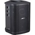 Parlante Bose S1 Pro+ Wireless PA System Bivolt Parlante Bose S1 Pro+ Wireless PA System Bivolt