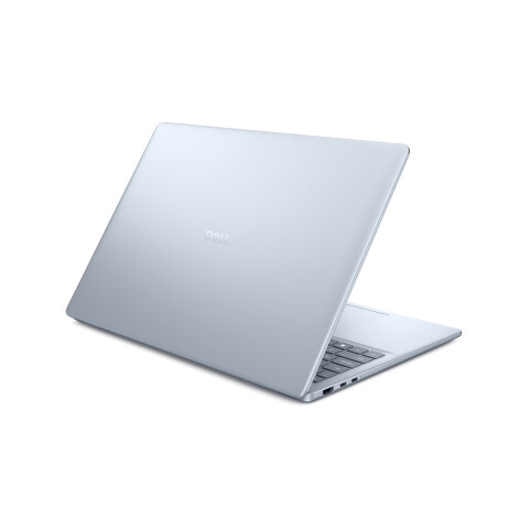 OUTLET - Laptop Dell Plus 16" Táctil, Intel Core Ultra 7 258V, 32GB RAM, 1TB SSD OUTLET - Laptop Dell Plus 16" Táctil, Intel Core Ultra 7 258V, 32GB RAM, 1TB SSD