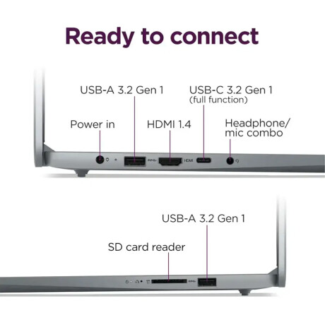 Notebook Lenovo Slim 3 Ryzen 7 5825U 512GB 16GB 15.6" Touch Notebook Lenovo Slim 3 Ryzen 7 5825U 512GB 16GB 15.6" Touch