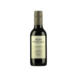 Vino Don Pascual Cabernet Merlot Vino Don Pascual Cabernet Merlot