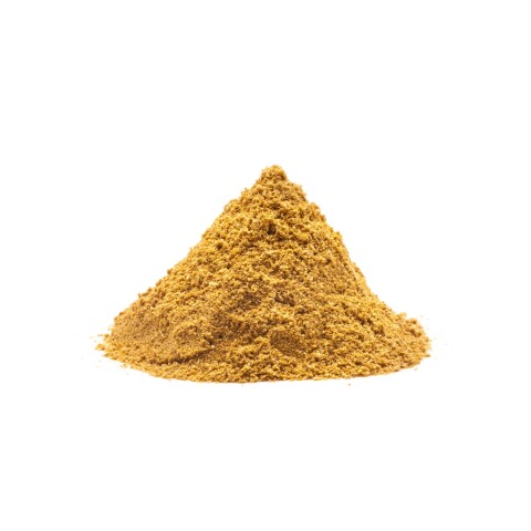 Miel con propóleo Guillermo González 450g Miel C/propoleos 450gr Apiario