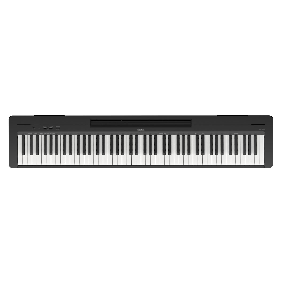 Piano Digital Yamaha P145b 