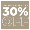 30%OFF DAYM
