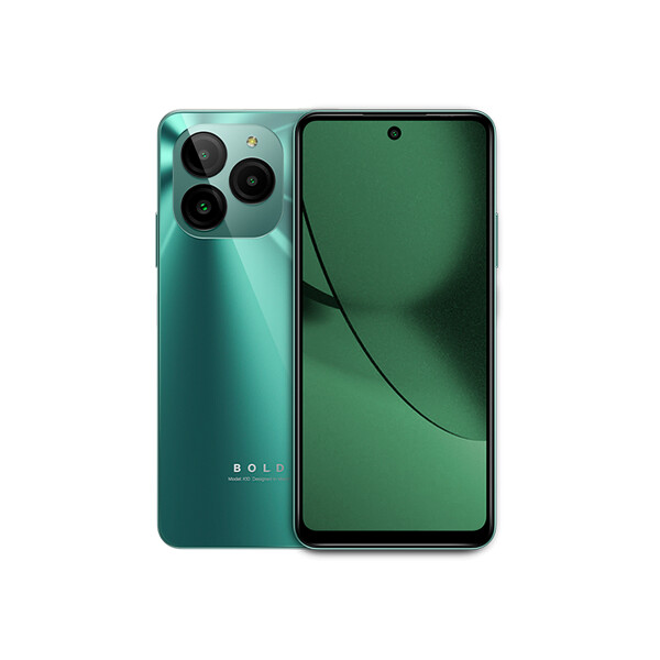 Blu K10 Verde 128GB Libre Blu K10 Verde 128gb Libre