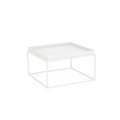 Mesa Baja Northway XL Blanco