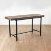 (CD) MESA BAR MB003 Unica