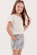 Conjunto de Pijama Infantil. Conjunto de Pijama Infantil.