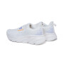 Zapatillas Running Performance Hombre Egret/dazzle