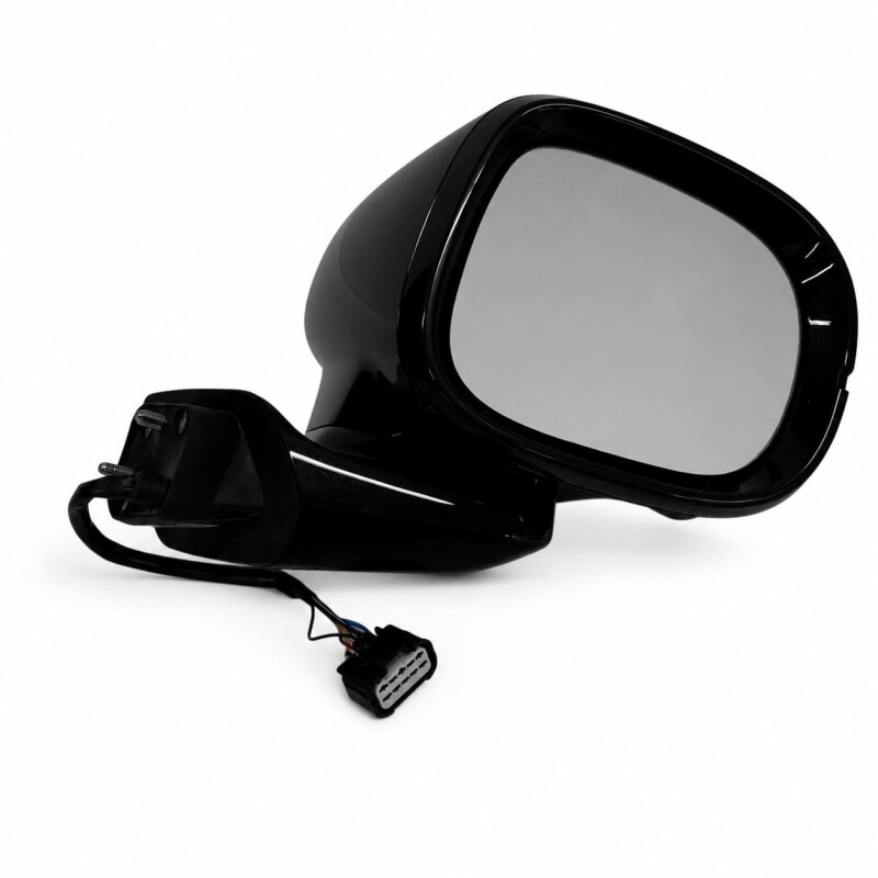 ESPEJO RETROVISOR DERECHO - SPARK EUV ESPEJO RETROVISOR DERECHO - SPARK EUV