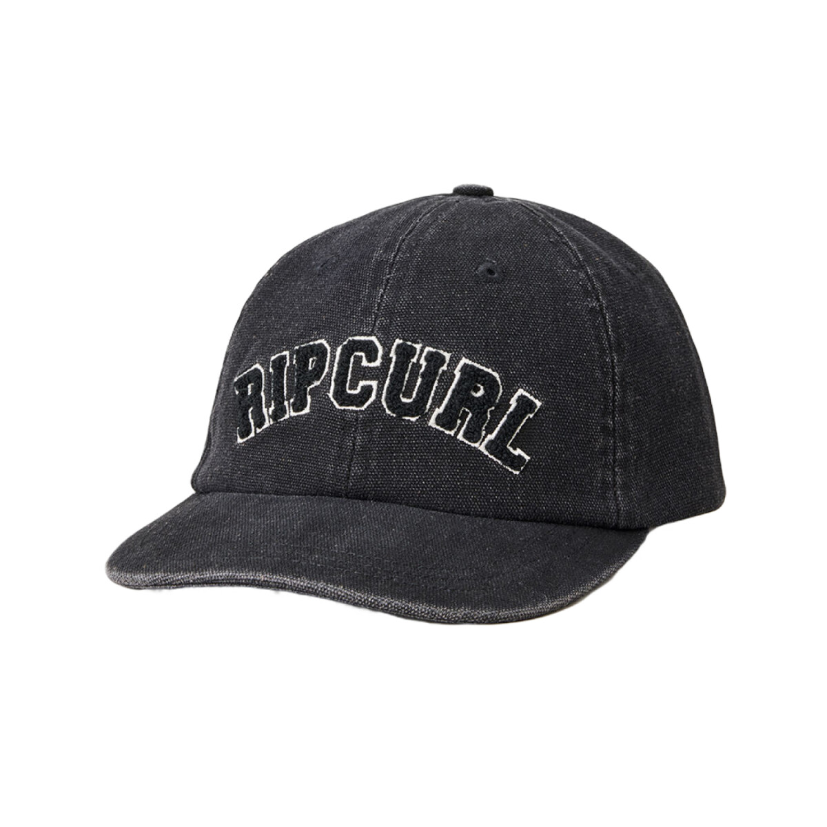 Gorro Cap Rip Curl Mixed Montage 