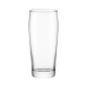 Vaso vidrio templado willy 400 cc Bormioli Vaso vidrio templado willy 400 cc Bormioli