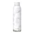 Botella Térmica Acero Quokka 630 ML MARBLE
