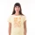 REMERA MONTI ESTAMPADO 5