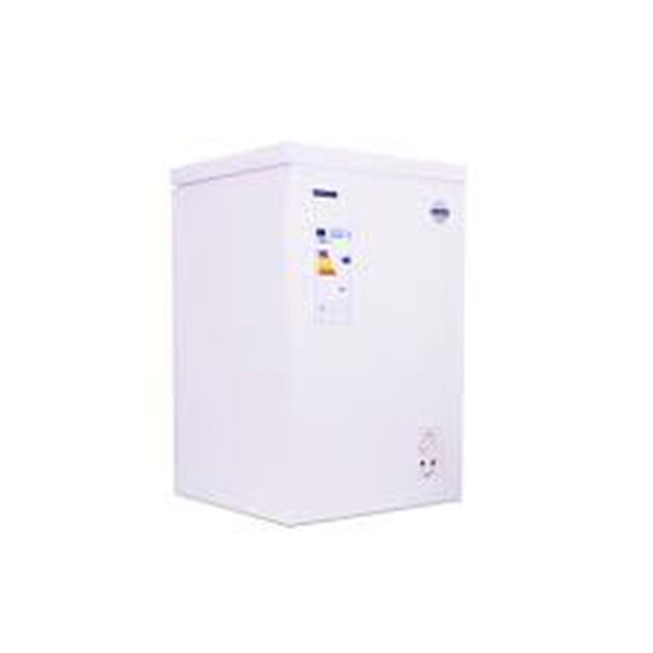 CONGELADOR GOODWEATHER 100 LTS GW-120XT Unica
