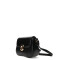 Cartera Miss Carol Negro