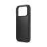 Belkin Estuche para iPhone 18 Pro Black Belkin Estuche para iPhone 18 Pro Black
