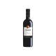 Luis Felipe Edwards Reserva Cabernet 750ml Luis Felipe Edwards Reserva Cabernet 750ml