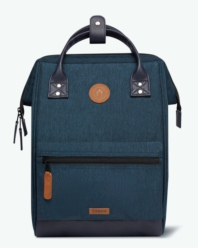 Cabaia Mochila Backpack - Adventurer Port Antonio Cabaia Mochila Backpack - Adventurer Port Antonio