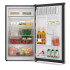 Frigobar Electrolux Erd090g5hwg 93 L FRIGOBAR ELECTROLUX 93L ERD090G5HWG