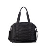 BOLSO GREVENA NEGRO