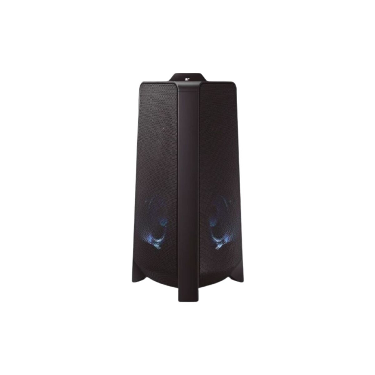 Parlante Giga Party Audio - Modelo MX-T40 - Samsung 