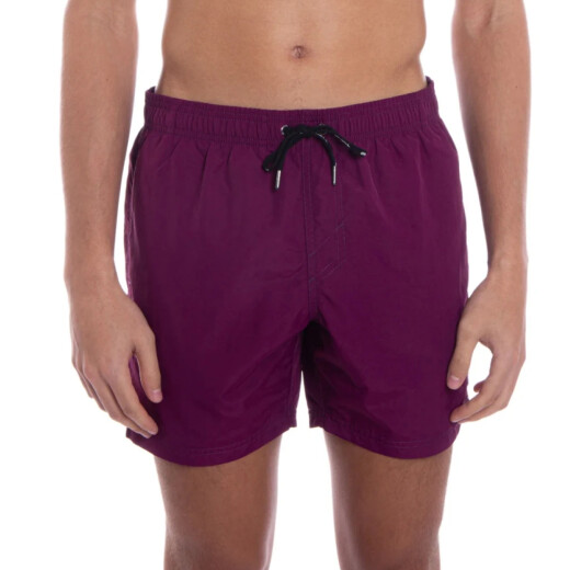 Voley Oneill Vert - Morado Voley Oneill Vert - Morado