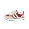 CHAMPION 35-40 BURGUNDY