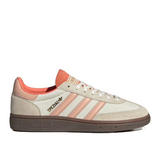 Championes Adidas Handball Spezial W Championes Adidas Handball Spezial W