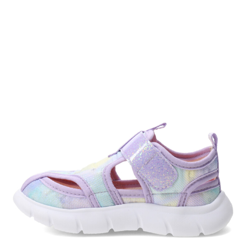 Guillermina de Niños Bibi Energy Baby 2.0 Lila