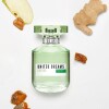 Set Perfume Benetton United Live Free EDT 50 ML+BL Set Perfume Benetton United Live Free EDT 50 ML+BL