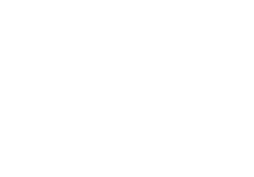 Nuestra Planta Texto