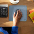 Mouse Pad Logitech Studio Series S AZUL