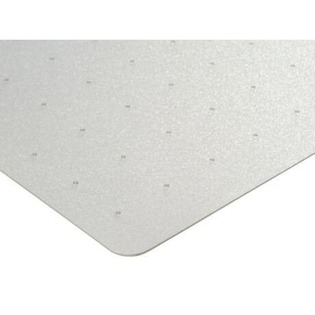 Protector Suelo Guldager Para Alfombra